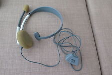 Headset originale microsoft usato  Roma