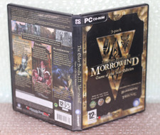 The elder scrolls usato  Italia