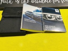 2019 bmw 530i for sale  Phoenix