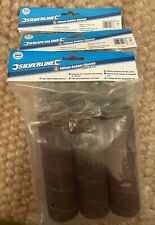 Job lot bobbin for sale  WITHAM