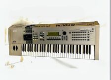 Yamaha motif piano for sale  Far Rockaway