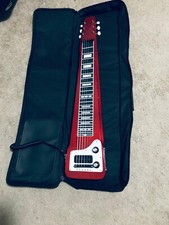 Vintage 1970 rickenbacker for sale  Buffalo