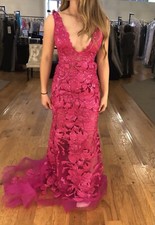 Jovani prom dress for sale  Canton