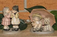 Sammlerfiguren enesco kim gebraucht kaufen  Mannheim