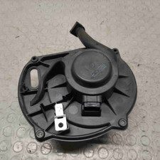 101905b2 motorino ventilazione usato  Cazzago San Martino