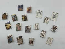 miniature knitting for sale miniature knitting for sale BILLERICAY