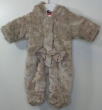 ted baker snowsuit for sale ted baker snowsuit for sale LONDON