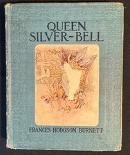 Troubles queen silver for sale  Troutdale