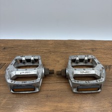 550 pedal axle for sale  Saint Paul