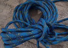 12mm liros double for sale  UK