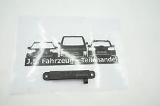 Steuergerät diebstahlschutz f gebraucht kaufen  Wurzen