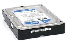 WD1600AAJS WD DYSK TWARDY 160GB 7.2K 6G SATA 3.5 LFF na sprzedaż  PL