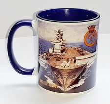 Royal navy mugs for sale  PLYMOUTH