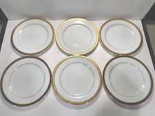 Vintage noritake set for sale  Wilmerding