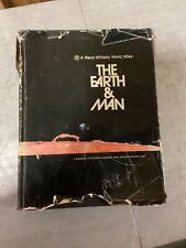 1972 earth man for sale  Bethel