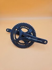 Kurbel campagnolo chorus gebraucht kaufen  Filderstadt