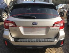 Subaru legacy tail for sale  Cooperstown