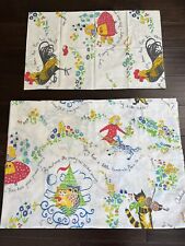 Rare vintage nursery for sale  Forsyth