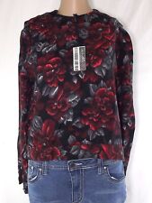 Shirt blusa donna usato  Sacile