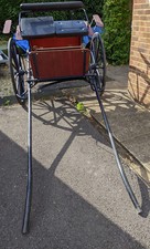 Bennington back step for sale  STEVENAGE