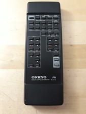Riginal nkyo 211s gebraucht kaufen  Duisburg