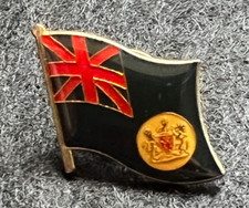 Blue ensign royal for sale  STONEHAVEN