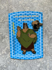 Dlp dlrp disney for sale  Lima