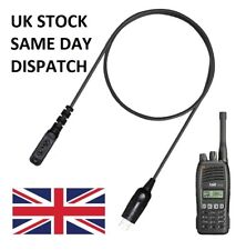 Cabo de programação USB TAIT TP7110 TP8110 TP8115 TP8120 TP9300 9400 TP9500 TP9700 comprar usado  Enviando para Brazil