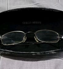 Giorgio armani 1003 for sale  OXFORD