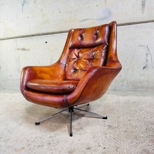 Vintage 1970s danish for sale  LEWES