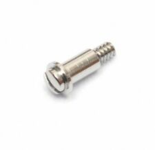 Rolex 1530 7882 usato  Nocera Inferiore