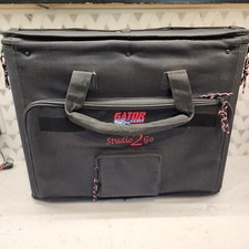 Gator gsr studio for sale  Geneseo