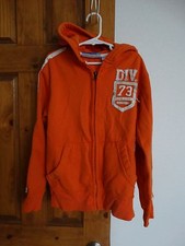 82zero youth boys for sale  USA