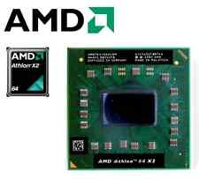 Amd athlon processore usato  Italia