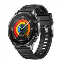 Silicone sport wrist for sale  Shipping to United States