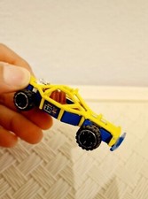 Hot wheels roll usato  Villachiara