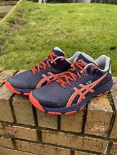 Asics netburner proffesional for sale  KILMARNOCK