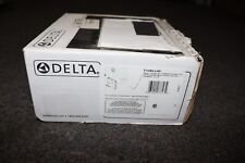 Delta ashlyn series for sale  Atlanta