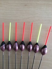 Maver pole floats. for sale  BROMSGROVE
