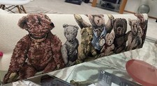 Dakotah inc. upholstered for sale  Warrenville