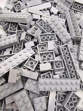 Lego brick bundle for sale  STUDLEY