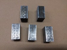 Magnetfundamente magnetplatten gebraucht kaufen  Arnstein