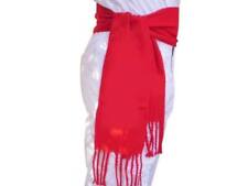 Ceinture féria basque d'occasion  Hasparren