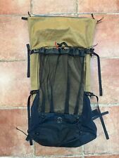 Yamatomichi ultralight backpac for sale  Danbury