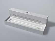 Apple pencil gen gebraucht kaufen  Hamburg