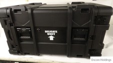 30in deep rotot for sale  Colorado Springs