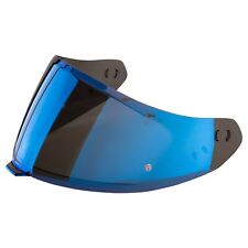 Visier kds passend gebraucht kaufen  Oldenburg (Oldenburg)