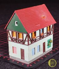 C5b009 spur bastlerware gebraucht kaufen  Osterode