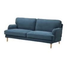 Ikea stocksund sofa for sale  HOUGHTON LE SPRING