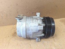 Top riginal mahle gebraucht kaufen  Blomberg